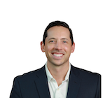 Mike Nisivoccia